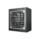 Deepcool tápegység 1000w - px1000-p (80 plus platinum, atx3.0,  aktív pfc, full moduláris, )
