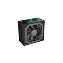 Deepcool tápegység 750w - dq750-m-v2l eu (80 plus gold, aktív pfc, full moduláris, 12cm)