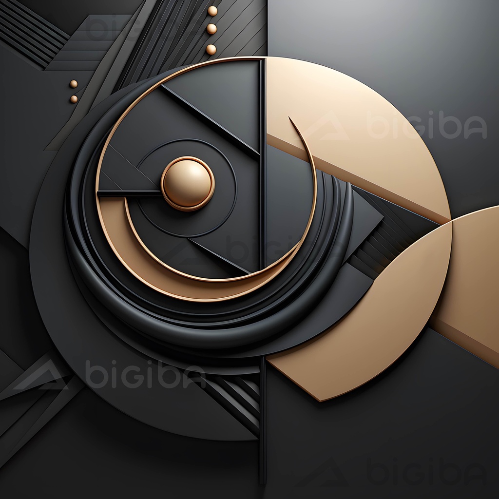 Eclipse of Elegance
