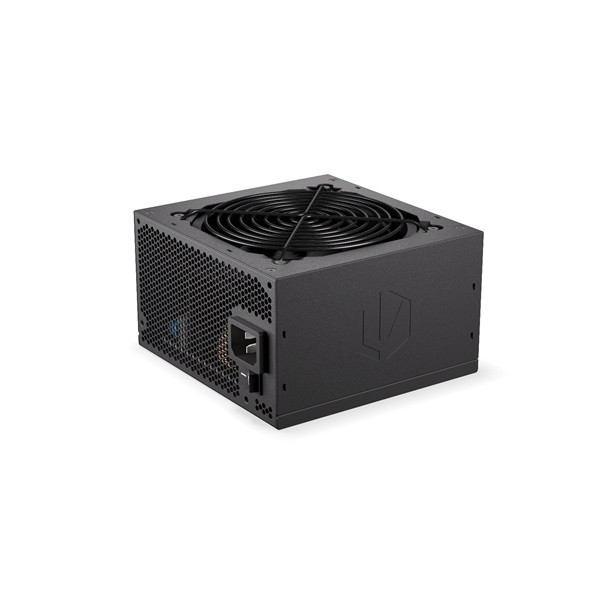 Endorfy tápegység - supremo fm5 gold 750 w (80+ gold, 12cm, fekete)