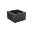 Endorfy tápegység - supremo fm5 gold 750 w (80+ gold, 12cm, fekete)