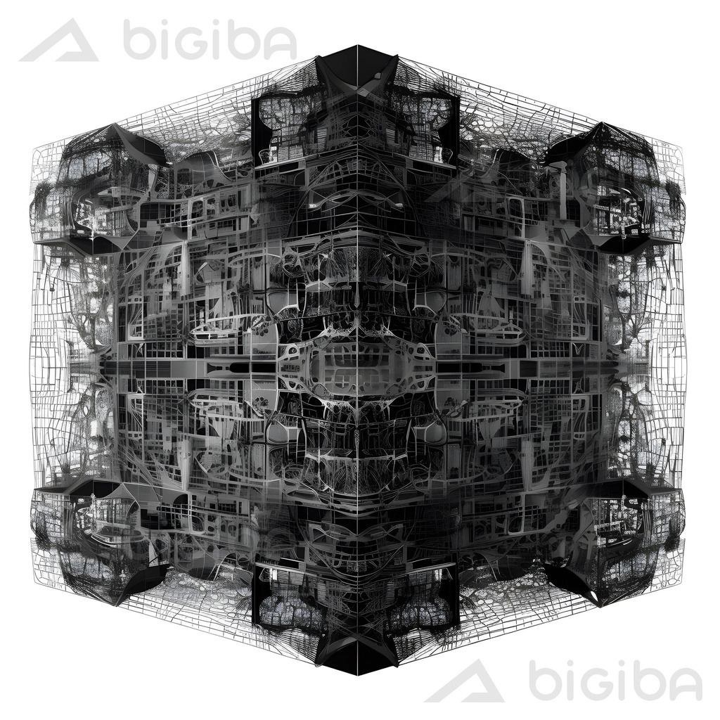 Complexidade Geométrica