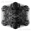 Geometrische Komplexität