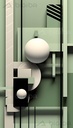 Geometria in Sospensione