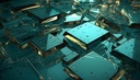 Cristal Oceanscape