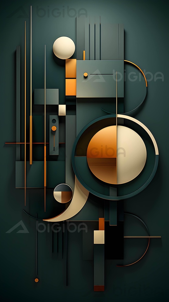Geometric Elegance