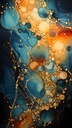 Cosmic Elixir