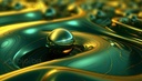 Abyssal Spheres