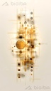 Sinfonia Dourada
