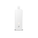 USB ethernet átalakító, USB 3.0, TP-LINK "UE300"