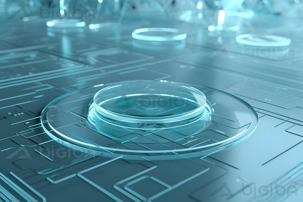 Circuit Synapse