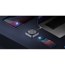 Maxhub speakerphone - uc bm35