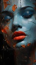 Eleganță Spulberată