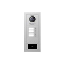 Dahua takaró panel - vto4202f-mn (vto4202f moduláris ip video kaputelefon kültéri egységhez)