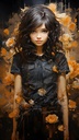 Autumn Enigma