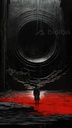 Άβυσσος της Σκέψης