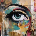 Wizyjna Widok