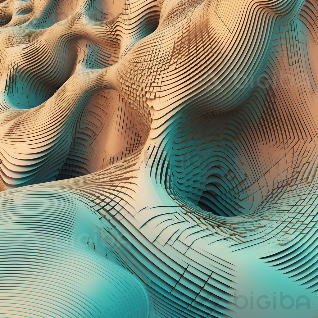 Sonsuzluğun Kumları