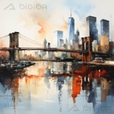 Miejskie echa