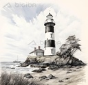 Faro della Serenità
