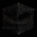 Mystikus Geometrix