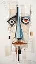 Rostro de los Sueños