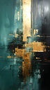 Urban Goldrush