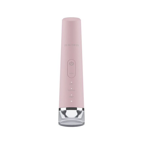 Beautifly mezoterápia - b-plasma blush (mezoterápiás készülék)