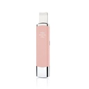 Beautifly peeling - scrub slim blush (kavitációs peeling készülék)