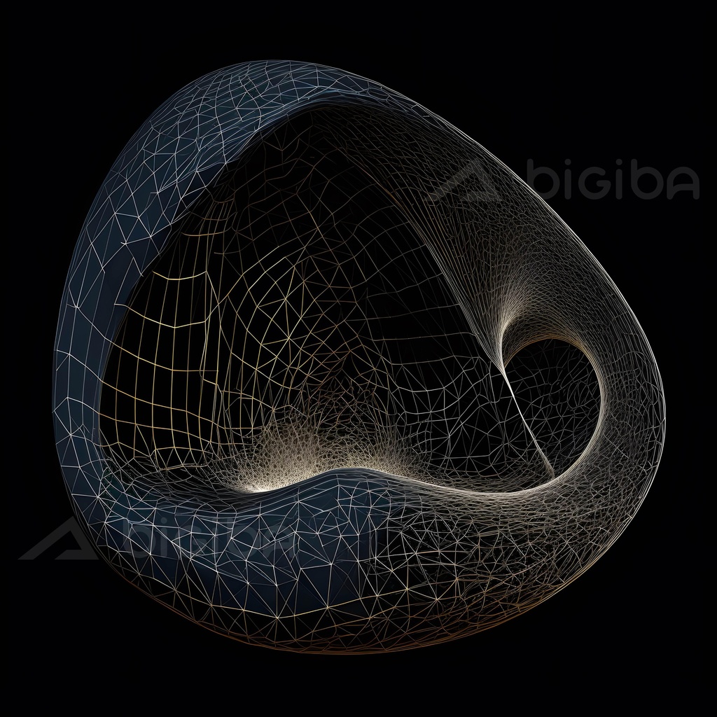 Cusături cosmice