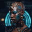 Cybernetic Elegance