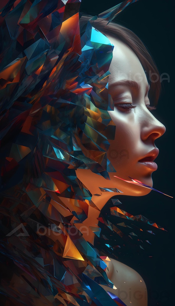 Crystal Muse