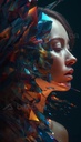 Crystal Muse