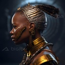 Cyber Sankofa