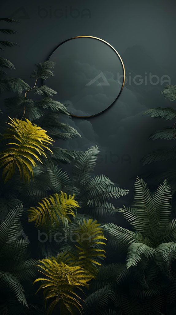 Emerald Enclave