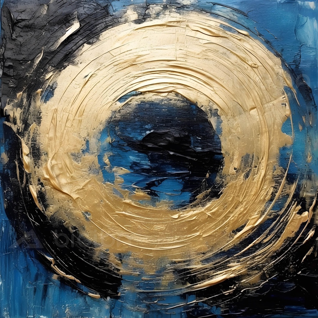 Abyss of Creation
