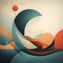 Serenață Surerală