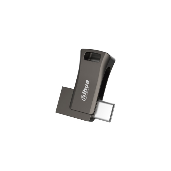 Dahua pendrive - 32gb usb3.2 (u156; r110-w45 mb/s; exfat)