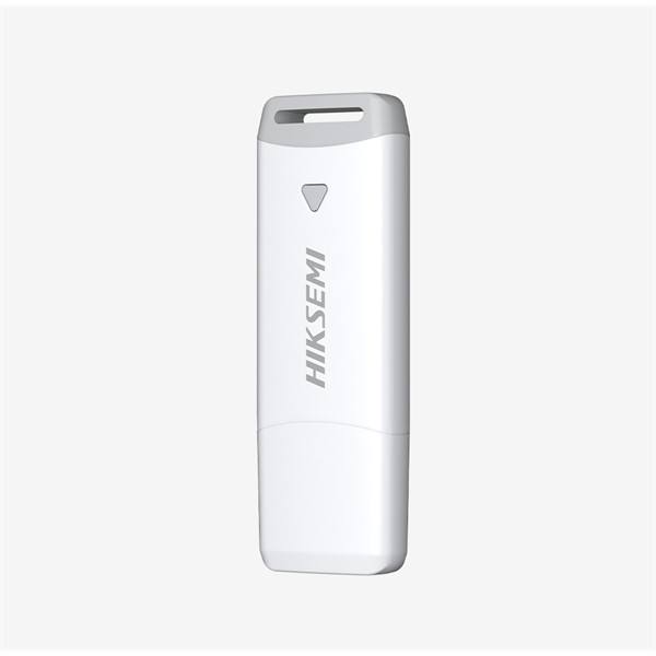 Hikvision hiksemi pendrive - 32gb usb3.0, cap, m220p, fehér