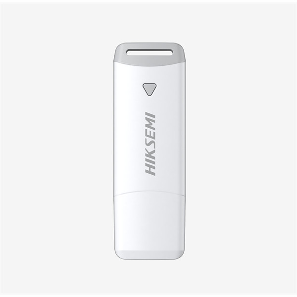 Hikvision hiksemi pendrive - 4gb usb2.0, m220p, fehér