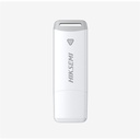Hikvision hiksemi pendrive - 4gb usb2.0, m220p, fehér