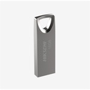 Hikvision hiksemi pendrive - 64gb usb3.0, m200, ezüst
