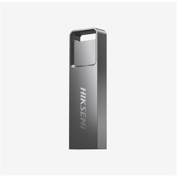 Hikvision hiksemi pendrive - blade, 32gb, usb3.2 ,ezüst