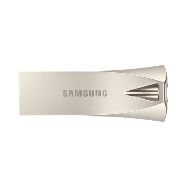 Samsung pendrive 512gb - muf-512be3/apc (bar plus, usb 3.1, r400mb/s, vízálló)