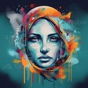 Celestial Reverie