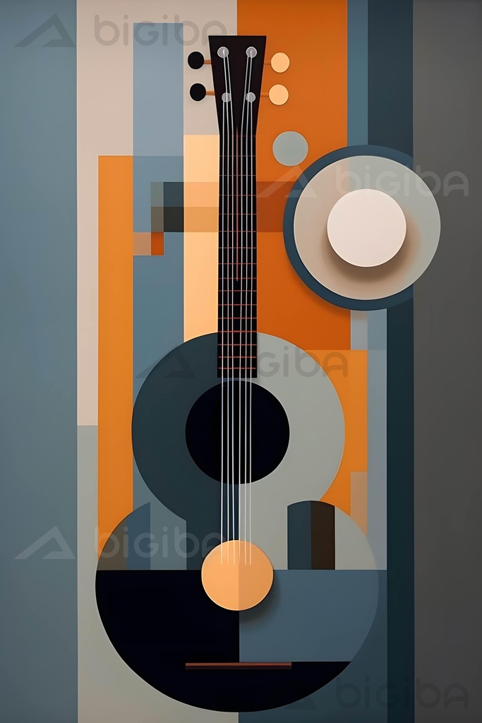 Melodic Abstraction
