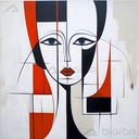 (Geometrik Hayal)