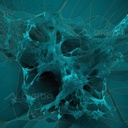 Ethereal Network Symphony