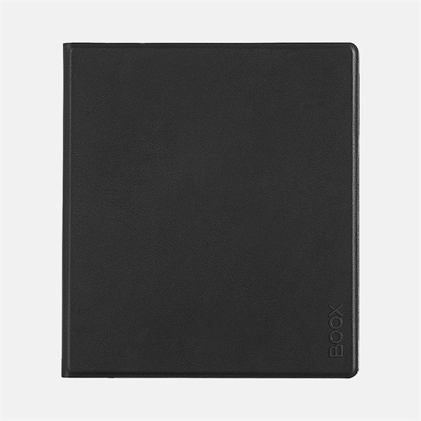 Onyx boox e-book tok -  7" fekete (boox page típushoz)