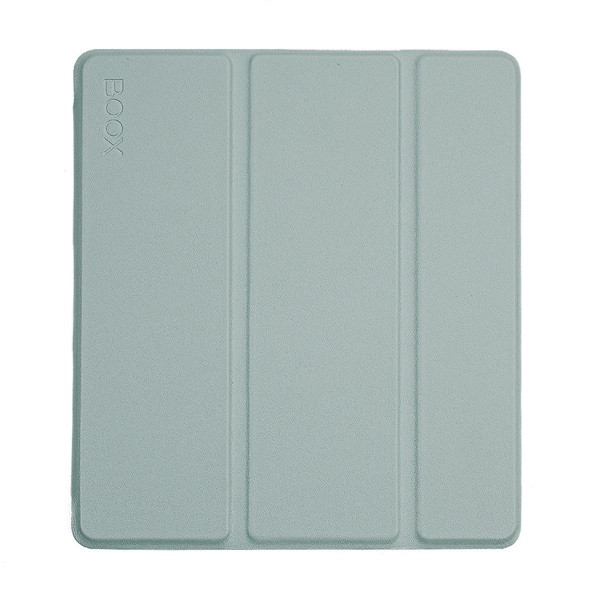 Onyx boox e-book tok -  7" kék (boox leaf 2 típushoz)